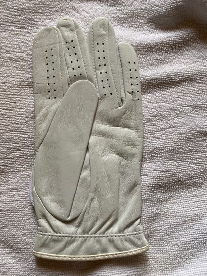 ถุงมือกอล์ฟ รูปที่ 4