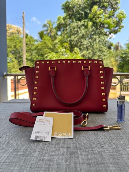 Michael Kors รูปที่ 3