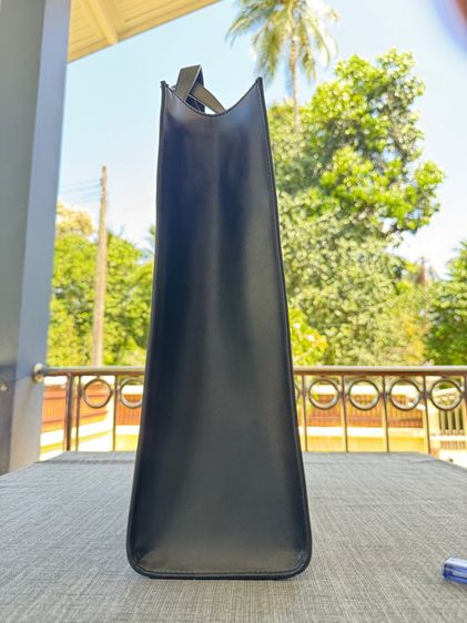 Michael Kors รูปที่ 2