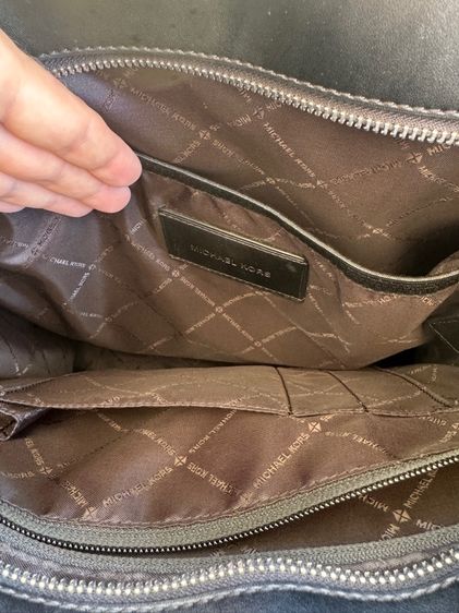 Michael Kors รูปที่ 5
