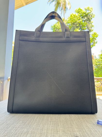 Michael Kors รูปที่ 3