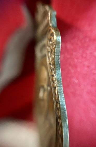 หลวงพ่อคำ🪷 รูปที่ 3