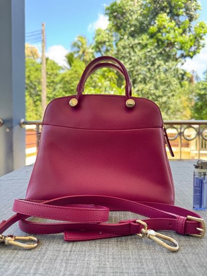 FURLA 