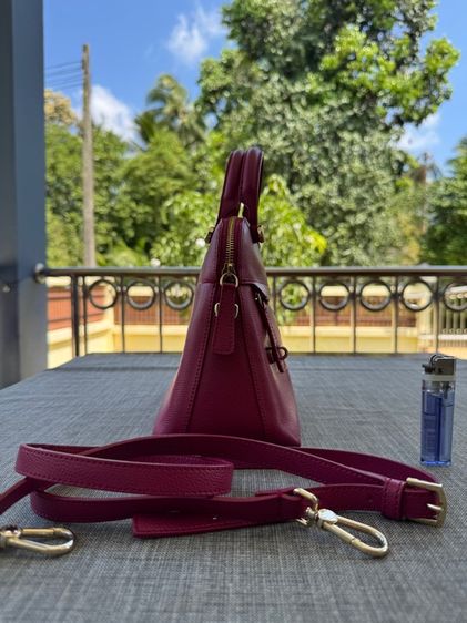 FURLA  รูปที่ 3
