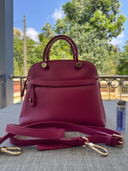 FURLA  รูปที่ 2