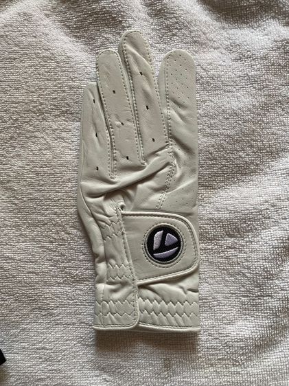 ถุงมือกอล์ฟ รูปที่ 4