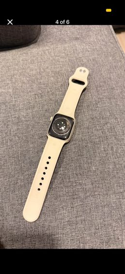 Apple watch series 7 รูปที่ 5