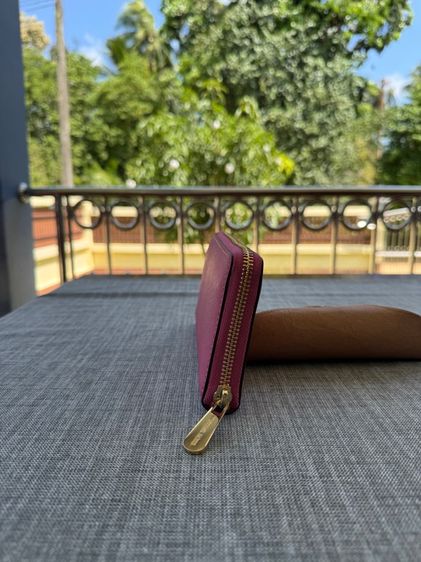 Michael Kors  รูปที่ 3