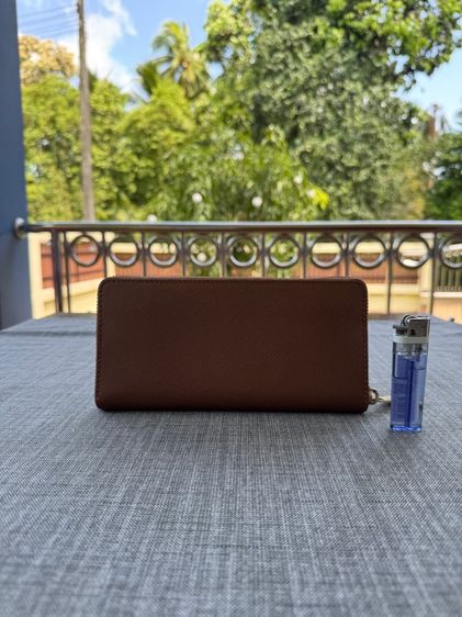 Michael Kors Wallet  รูปที่ 2