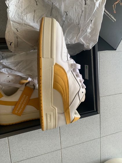 Puma Porsche 911 Limited 30 Thailand US 9 รูปที่ 3