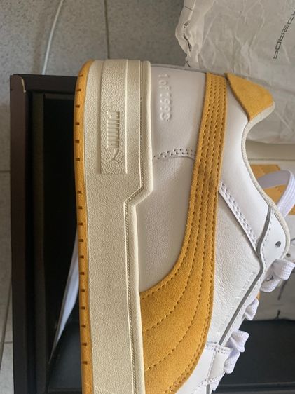 Puma Porsche 911 Limited 30 Thailand US 9 รูปที่ 6