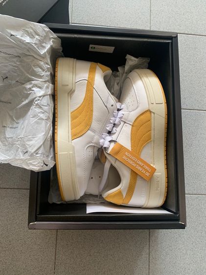 Puma Porsche 911 Limited 30 Thailand US 9 รูปที่ 2