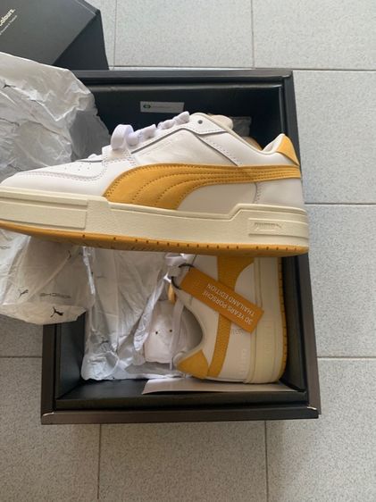 Puma Porsche 911 Limited 30 Thailand US 9 รูปที่ 4