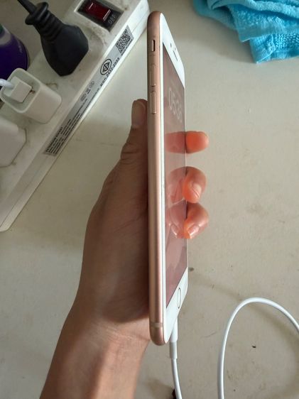 Iphone8plus รูปที่ 7