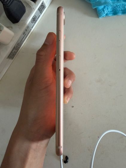 Iphone8plus รูปที่ 6