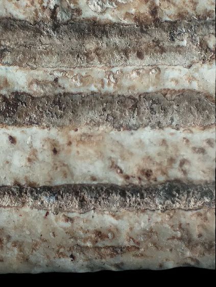 วัดระฆังฯ พิมพ์ชาวบ้าน. รูปที่ 9