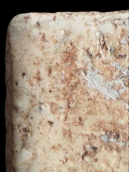 วัดระฆังฯ พิมพ์ชาวบ้าน. รูปที่ 17