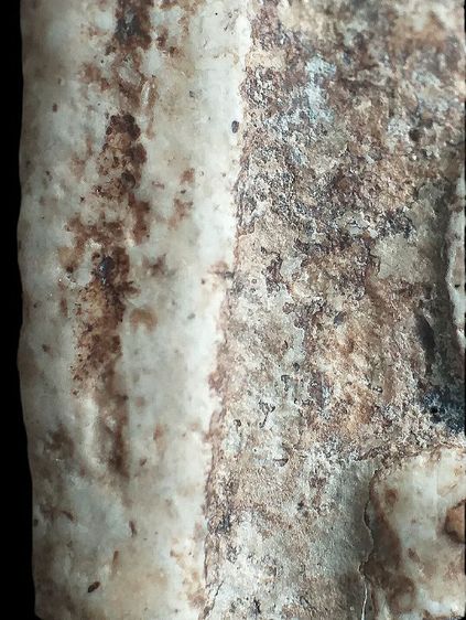 วัดระฆังฯ พิมพ์ชาวบ้าน. รูปที่ 11