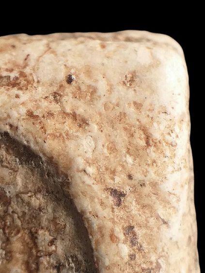 วัดระฆังฯ พิมพ์ชาวบ้าน. รูปที่ 13