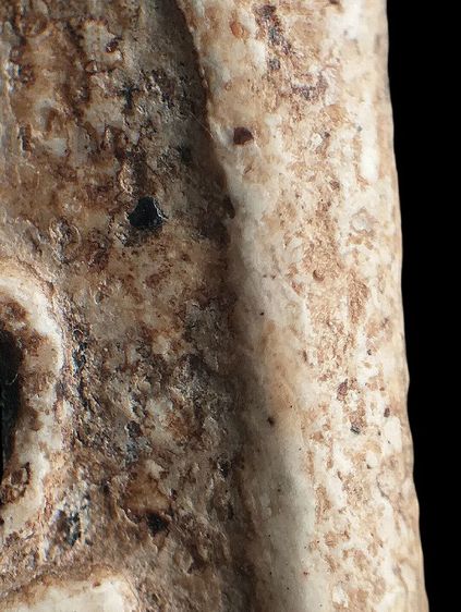 วัดระฆังฯ พิมพ์ชาวบ้าน. รูปที่ 14