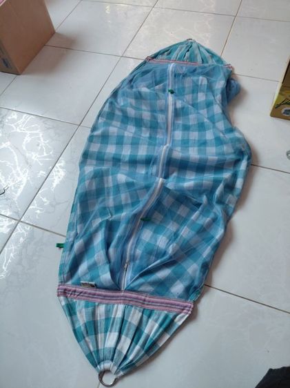 ผลิตภัณฑ์ซักล้างเสื้อผ้าและอุปกรณ์สำหรับเด็ก มอเตอร์ไฟฟ้า