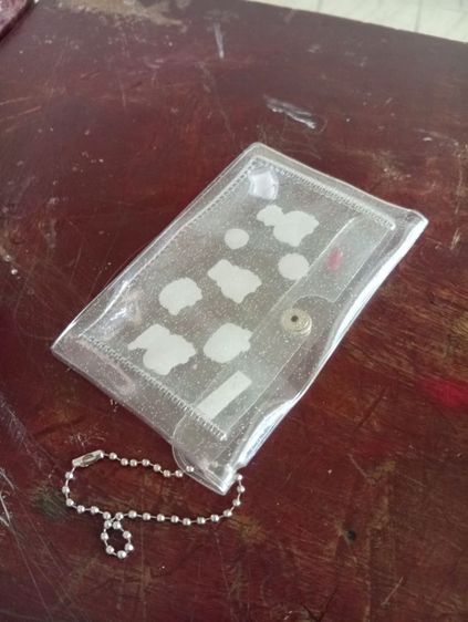 กระเป๋าลายคิตตี้ รูปที่ 5