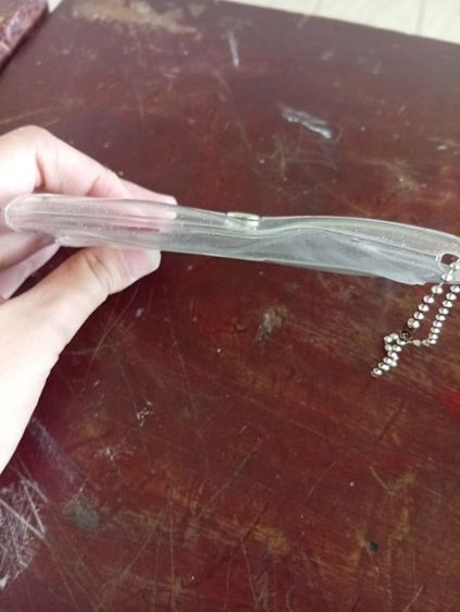 กระเป๋าลายคิตตี้ รูปที่ 3