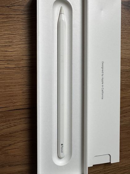 Apple Pencil 2 รูปที่ 3