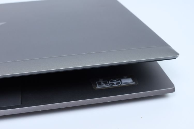 HP ZBook Firefly 14 G8 Core i7-1165G7.RAM16GB.SSD512GB - ID26010157 รูปที่ 6
