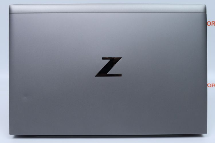 HP ZBook Firefly 14 G8 Core i7-1165G7.RAM16GB.SSD512GB - ID26010157 รูปที่ 9