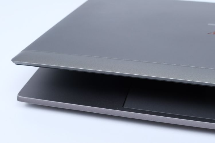 HP ZBook Firefly 14 G8 Core i7-1165G7.RAM16GB.SSD512GB - ID26010157 รูปที่ 5