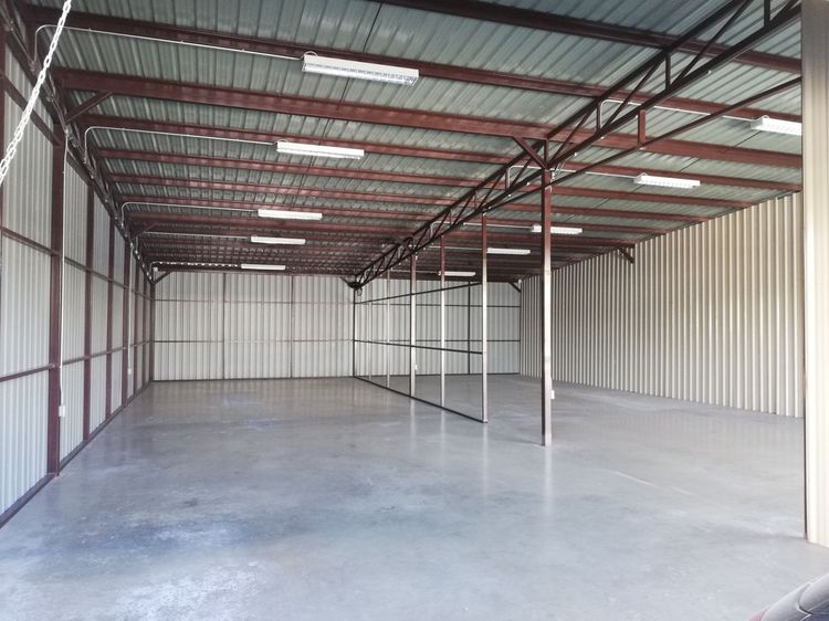 ให้เช่าพื้นที่ โกดัง Warehouse คลังสินค้า สนามบินน้ำ นนทบุรี 