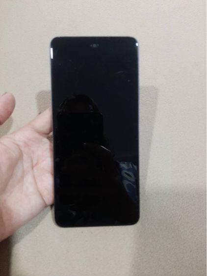 OPPO A5x รูปที่ 8