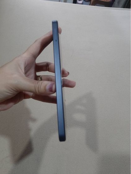 OPPO A5x รูปที่ 3