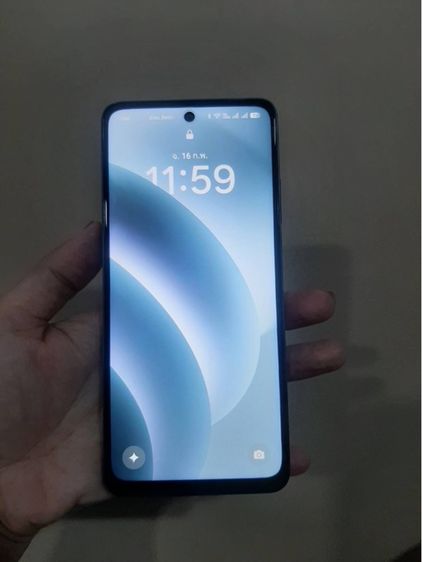 OPPO A5x