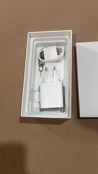 OPPO A5x รูปที่ 7