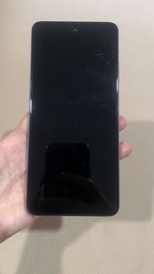 OPPO A5x รูปที่ 9