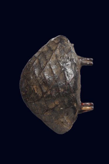 เบี้ย ๒ห่วงถักเชือกปรอทแน่นๆ รูปที่ 5