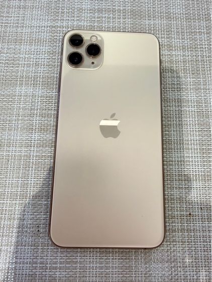 256 GB iPhone 11 Pro Max 256 ผ่อนได้ รับเทิร์น