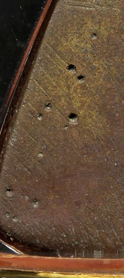 หลวงพ่อเงิน รูปที่ 7