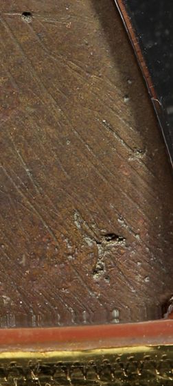 หลวงพ่อเงิน รูปที่ 6