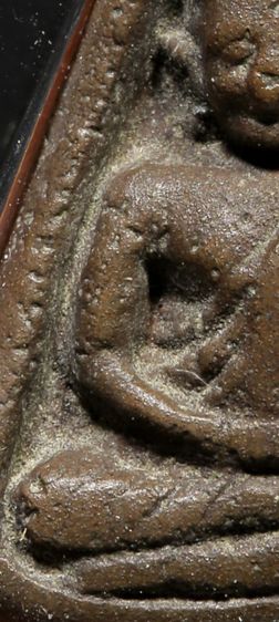 หลวงพ่อเงิน รูปที่ 5