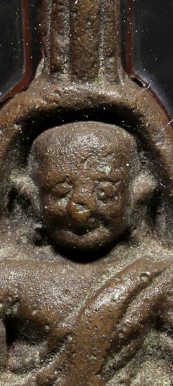 หลวงพ่อเงิน รูปที่ 3