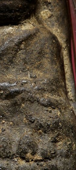 หลวงปู่ทวด รูปที่ 4