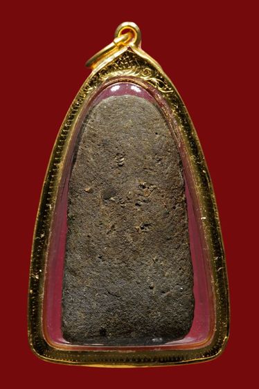 หลวงปู่ทวด รูปที่ 2