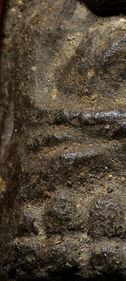 หลวงปู่ทวด รูปที่ 5