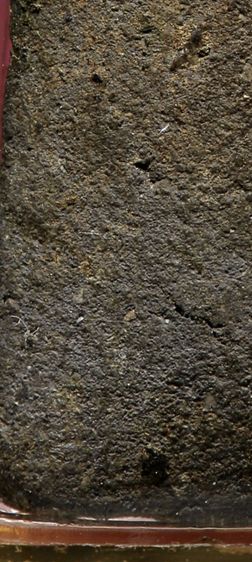 หลวงปู่ทวด รูปที่ 7