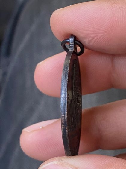 เหรียญจอมสุรินทร์ รูปที่ 8