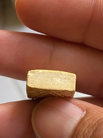 พระบ้านไม่รู้ที่ รูปที่ 5