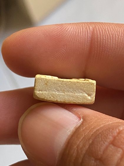 พระบ้านไม่รู้ที่ รูปที่ 6